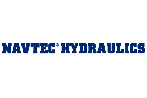 Navtec